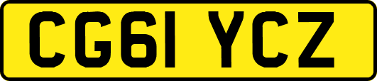 CG61YCZ