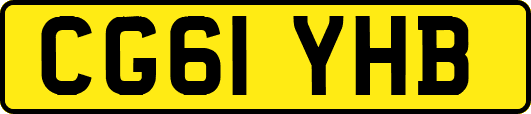 CG61YHB