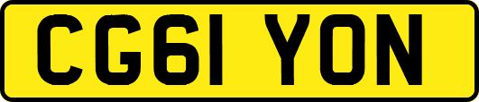 CG61YON