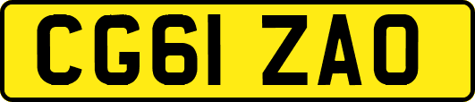 CG61ZAO