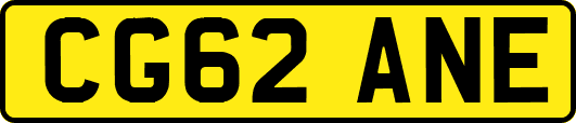 CG62ANE