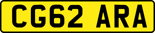 CG62ARA