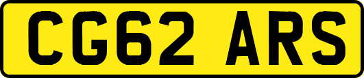 CG62ARS