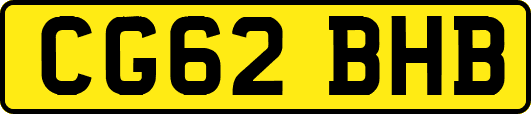 CG62BHB