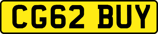 CG62BUY