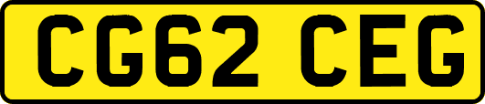 CG62CEG