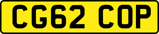 CG62COP
