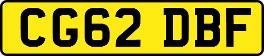 CG62DBF