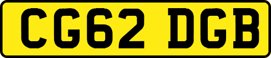 CG62DGB