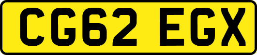 CG62EGX