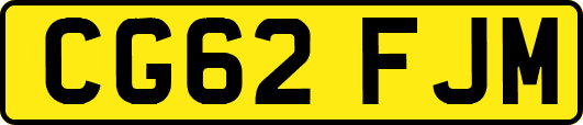 CG62FJM