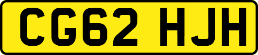 CG62HJH