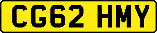 CG62HMY