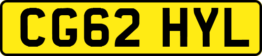 CG62HYL