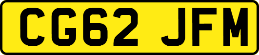 CG62JFM