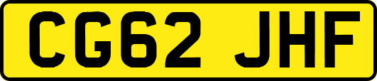 CG62JHF