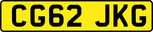 CG62JKG