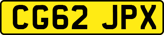 CG62JPX