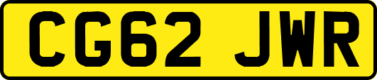 CG62JWR