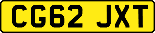 CG62JXT