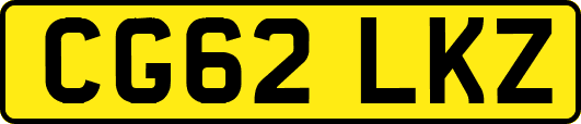 CG62LKZ