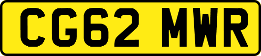 CG62MWR