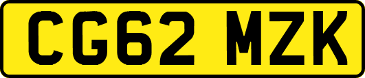 CG62MZK