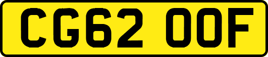 CG62OOF