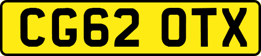 CG62OTX