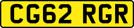 CG62RGR