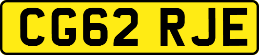 CG62RJE