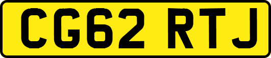 CG62RTJ