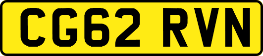 CG62RVN