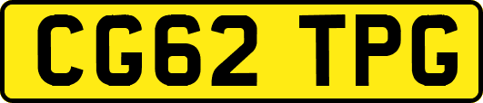 CG62TPG