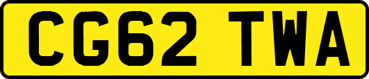CG62TWA