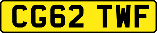 CG62TWF