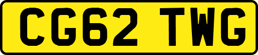 CG62TWG
