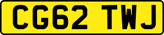 CG62TWJ