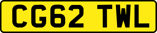 CG62TWL