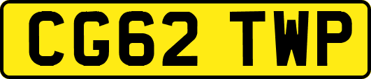 CG62TWP