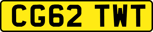 CG62TWT