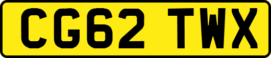 CG62TWX