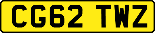 CG62TWZ