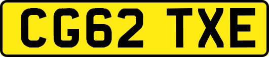 CG62TXE