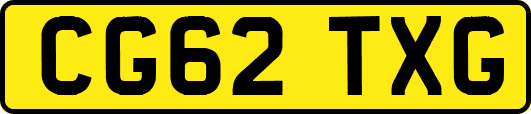 CG62TXG