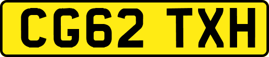 CG62TXH