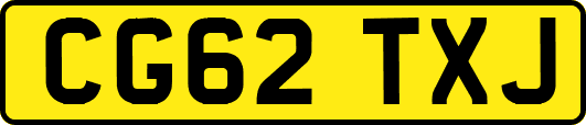 CG62TXJ