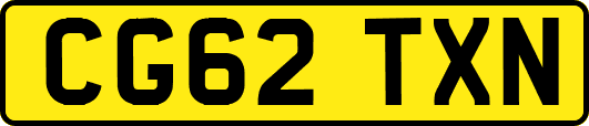 CG62TXN