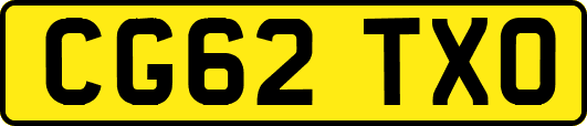 CG62TXO