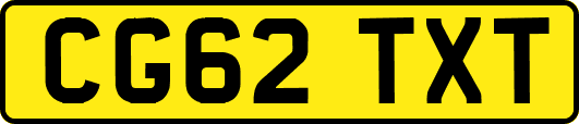 CG62TXT